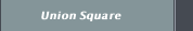 Union Square